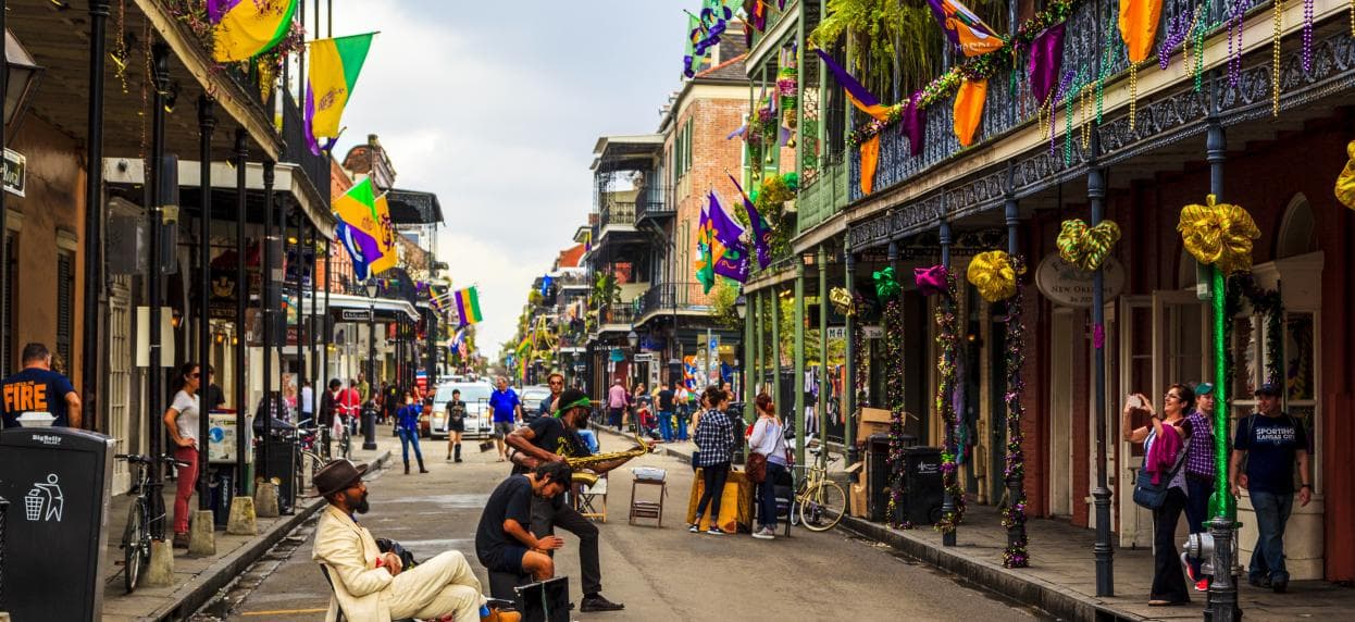 Discover Old D'Hanis Presented at SHA Conference in New Orleans